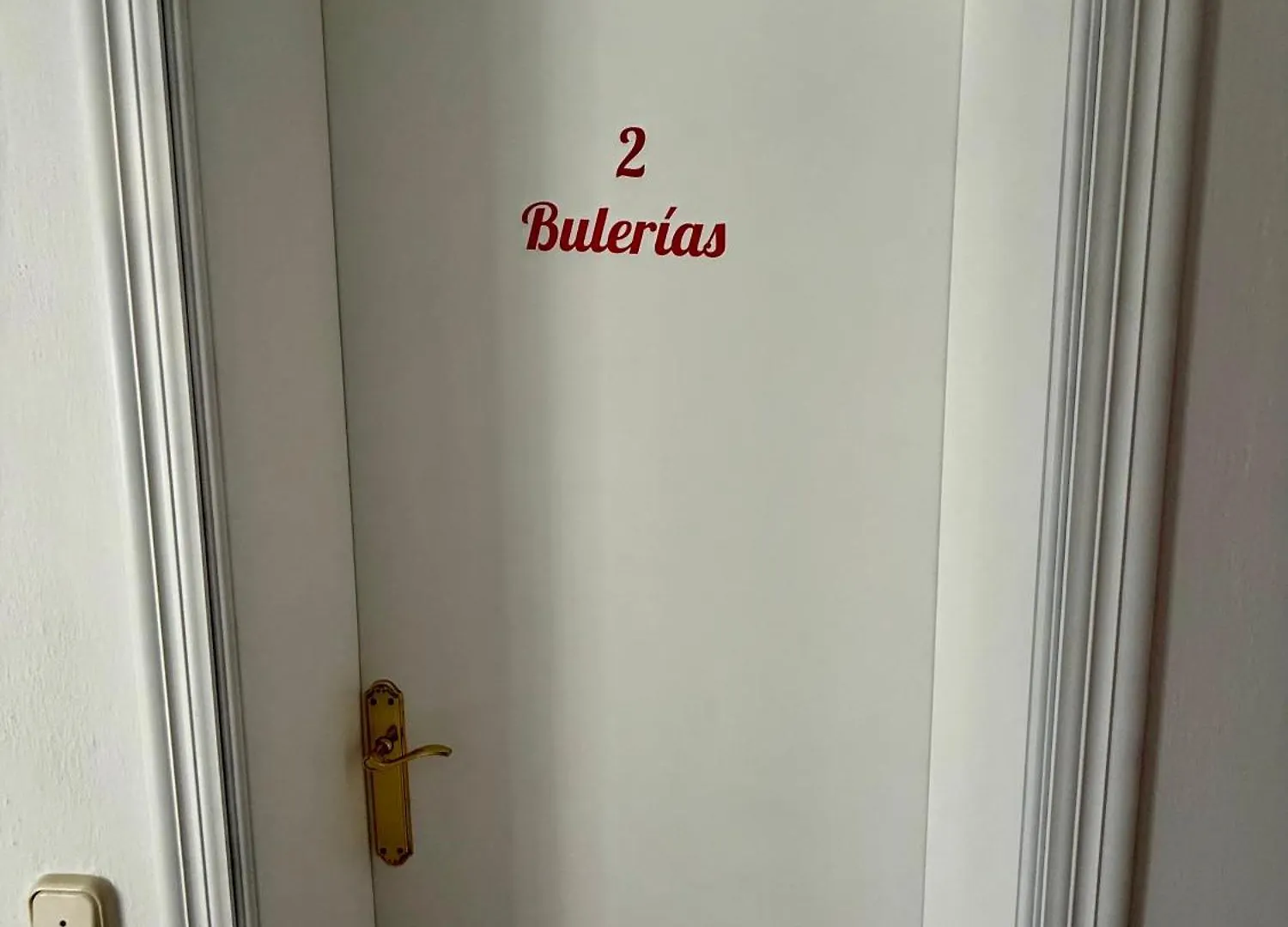 Сasa de vacaciones Villa La Casa Del Flamenco Cañada del Rabadán