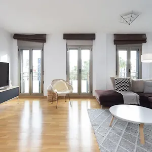 https://apartamento-ramon-y-cajal-by-hauzify.in-canary-islands.com