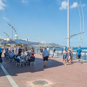 https://flatguest-cicer-3bdr-balcony-beach.in-canary-islands.com