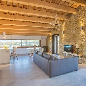 https://flateli-colomers.topcostabravahotels.com