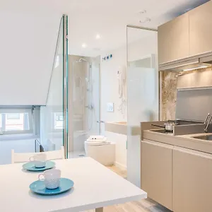 https://flateli-rambla-11-apt-2.topcostabravahotels.com