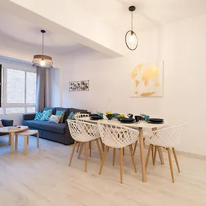 https://nuevo-centro-3-hab-2-banos-ac-wifi.1costadelsol.com