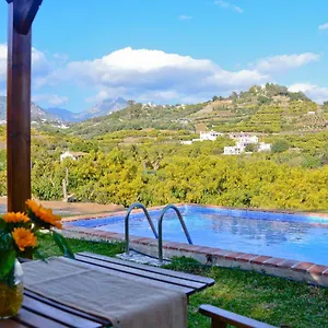https://casa-entre-nerja-y-frigiliana.1costadelsol.com
