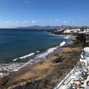 https://mi-casita-en-el-mar.in-canary-islands.com